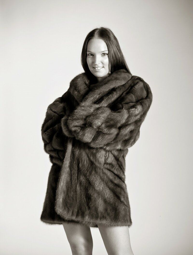 Юля, 41