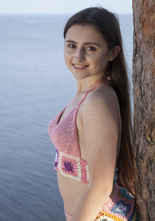 София, 20